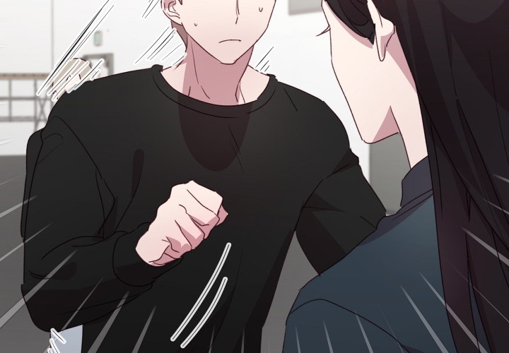 cuộc sống hai mặt của thần tượng chapter 12 94