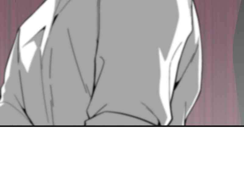 đấng cứu thế được chọn lựa chapter 12 80