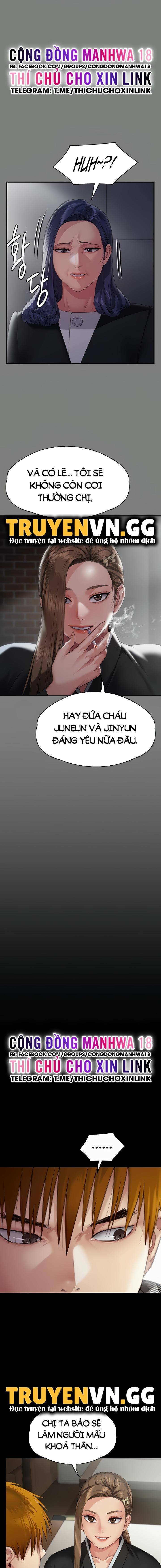ong chúa chapter 288 19