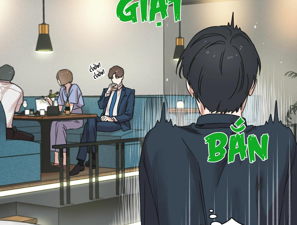 tương phùng chapter 6 27