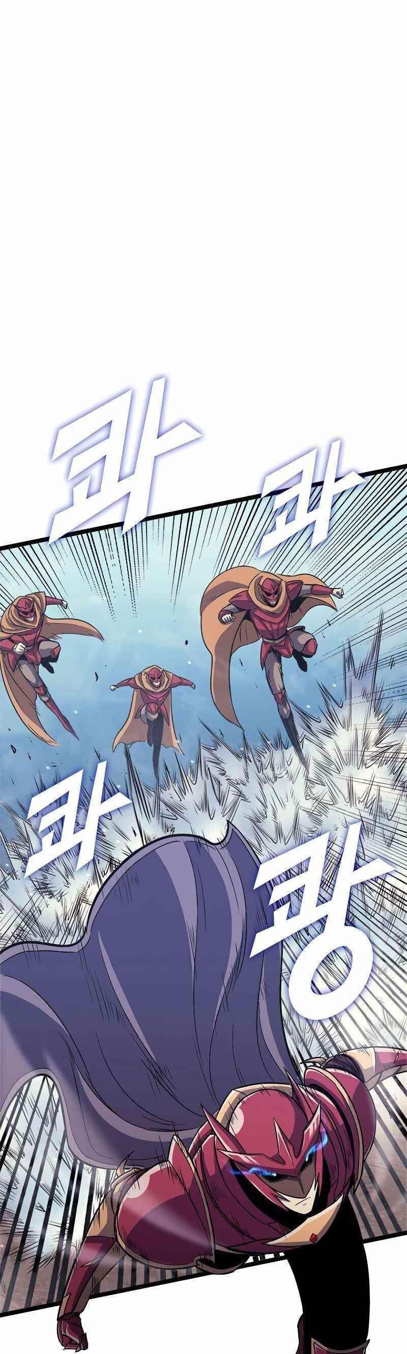 tôi trở lại thăng cấp một mình chapter 145 10