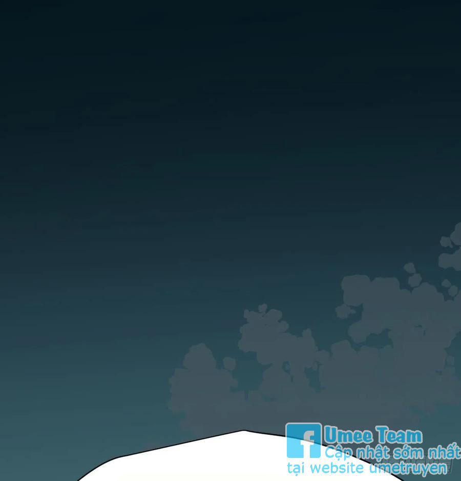 Bắt Lấy Ngao Ngao chapter 157 - Trang 37