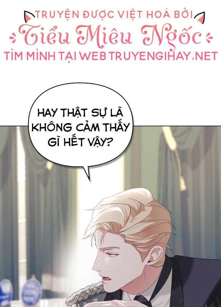 chấp nhận sự chiếm đoạt chapter 13 90