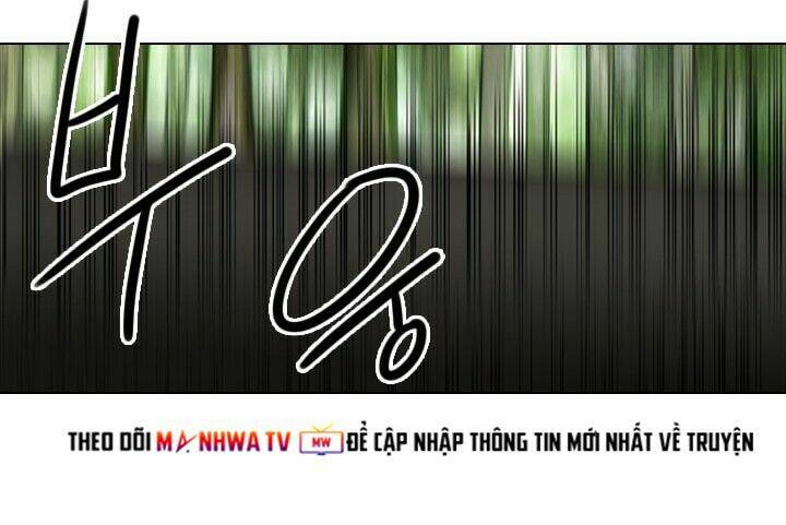 người cống hiến chapter 21 53