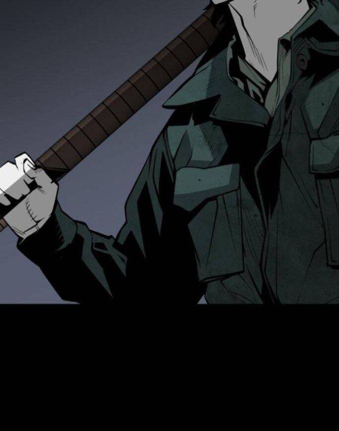 nhân vật chính ẩn giấu sức mạnh chapter 54 48