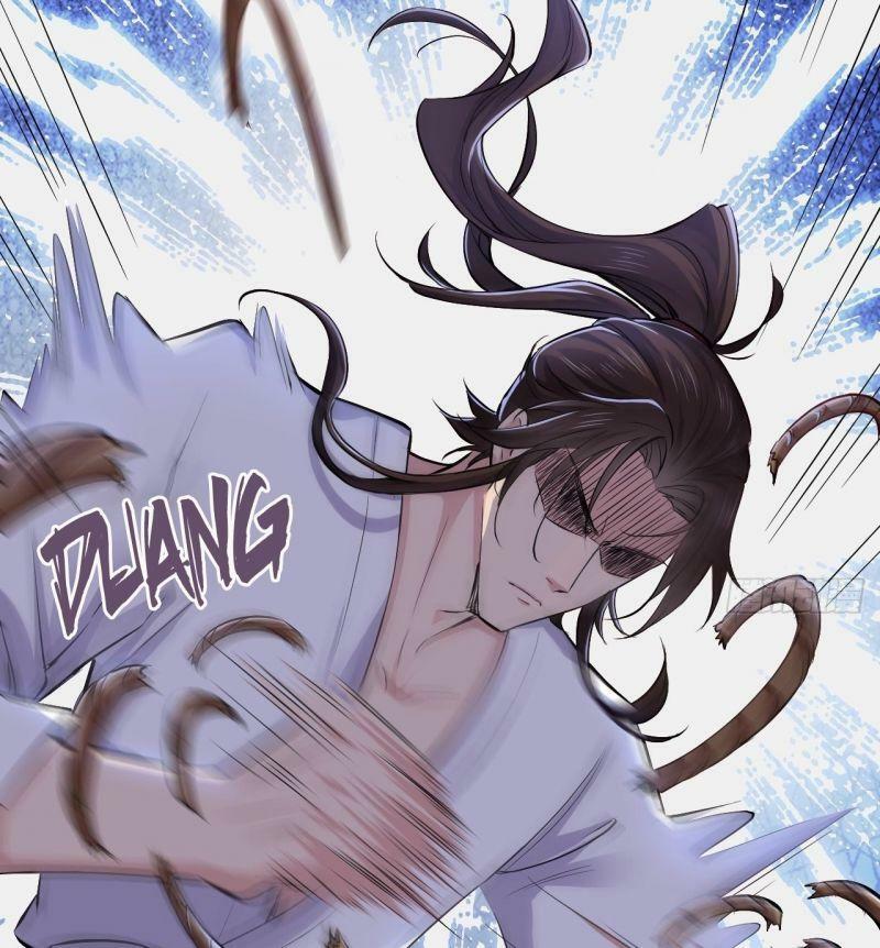 nhập mộ chi thần chapter 4 22