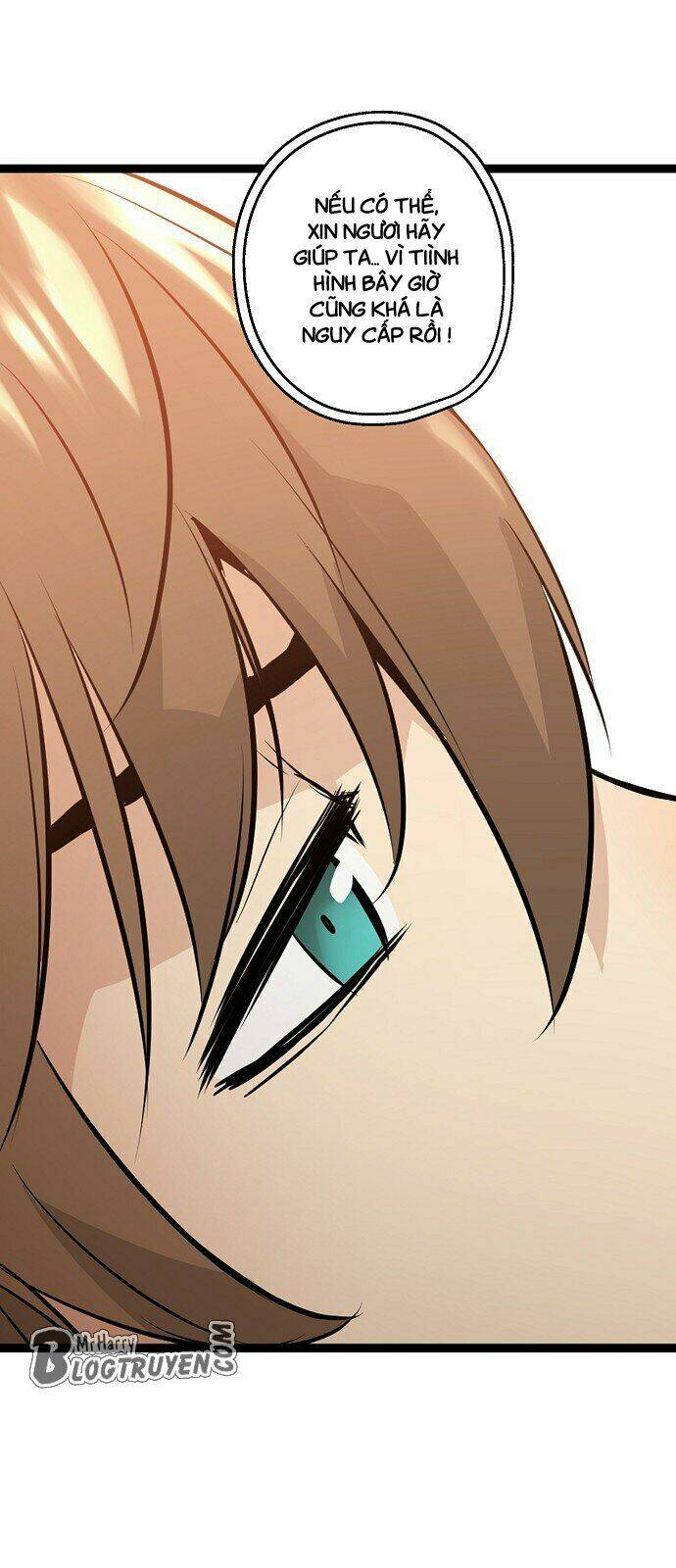 hứa lan chapter 13 98