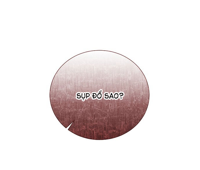 chiếm hữu trái tim bạo chúa chapter 1.2 71