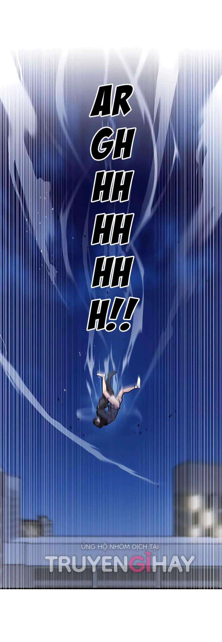 phản diện thuần túy chapter 12.2 33