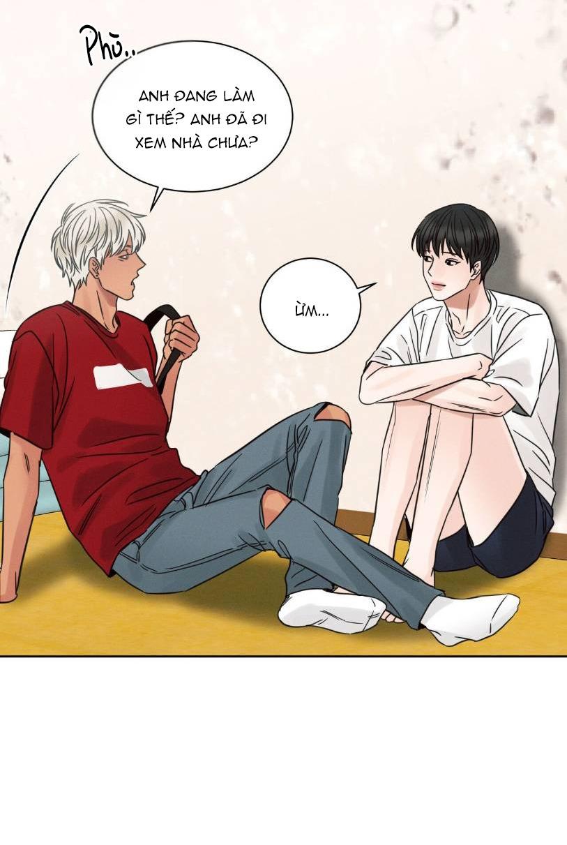 dù anh không yêu em chapter 91 9