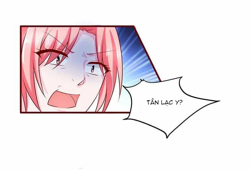 không gả cho tổng tài, gả cho người hầu chapter 60 12