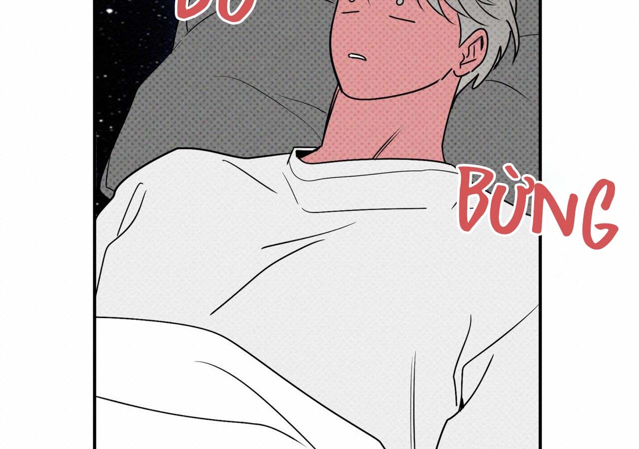 chàng giao pizza và gold palace chapter 41 104