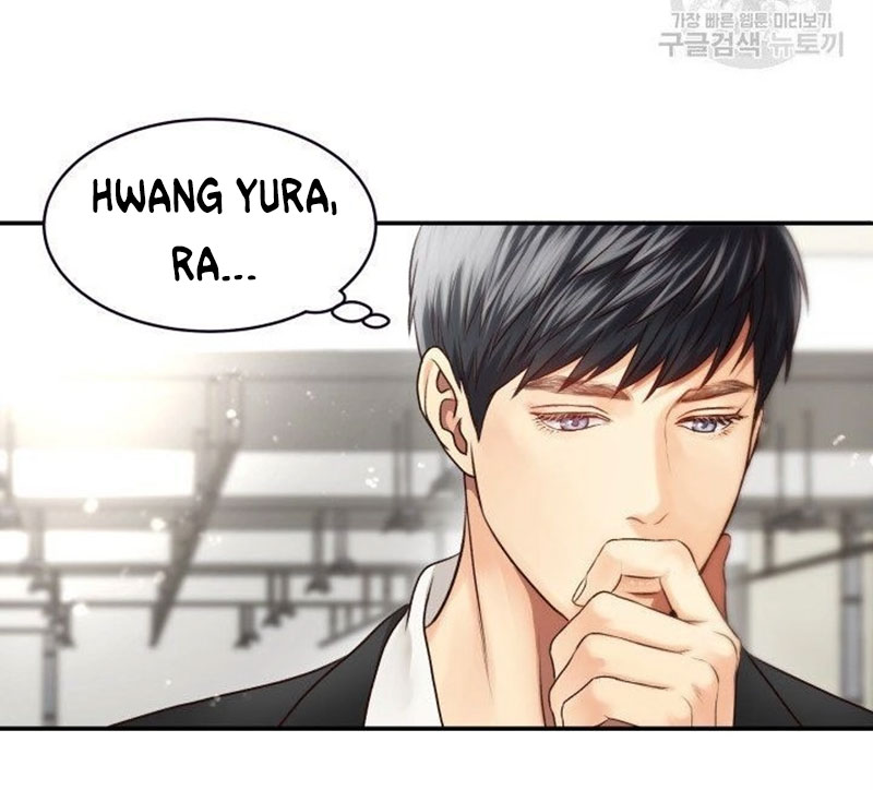 [16+] ánh sao ban mai chapter 13 54