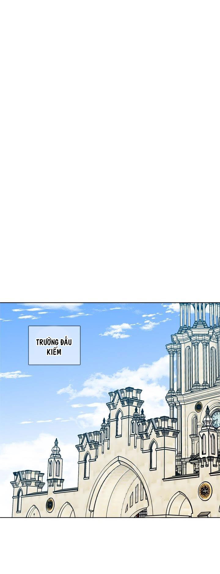 thanh tra của muiella chapter 46 28