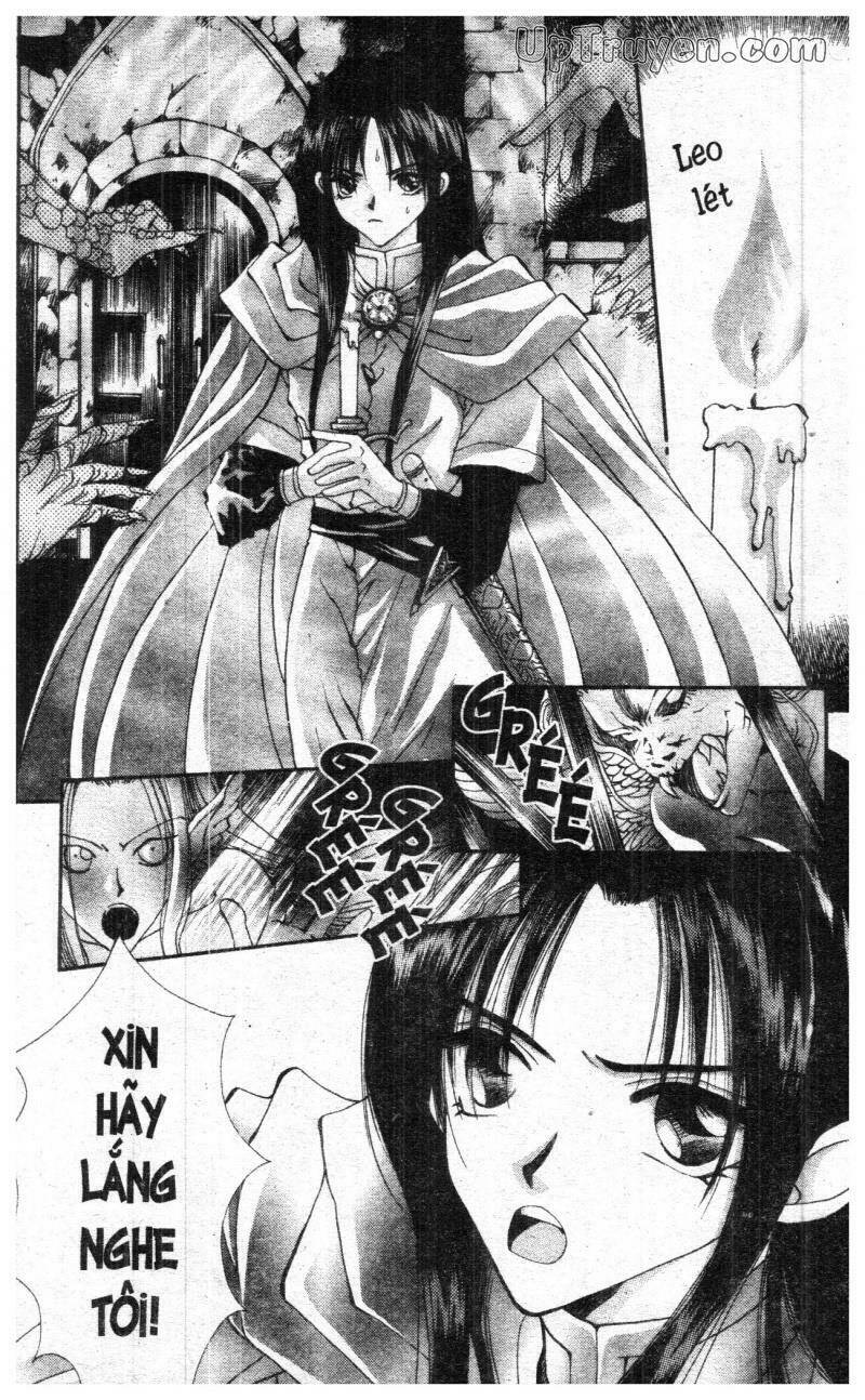 vampire game chapter 6 102