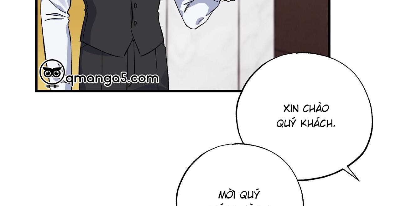 vị ngọt đôi môi chapter 46 34