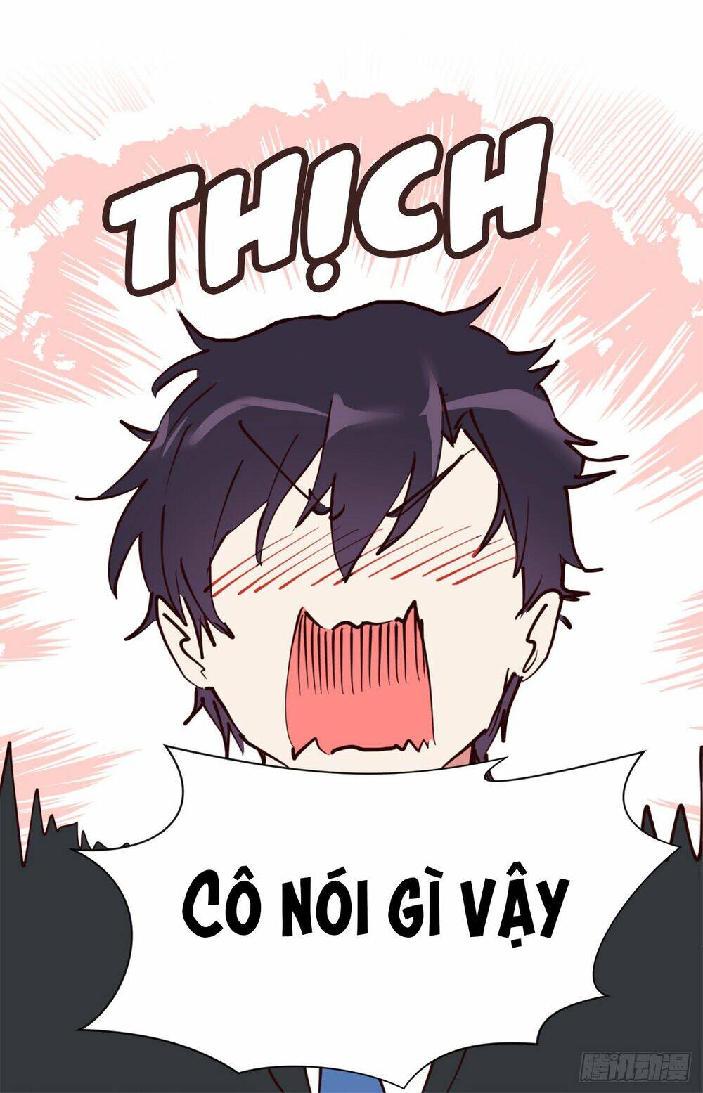 acup tiên sinh chapter 60 21