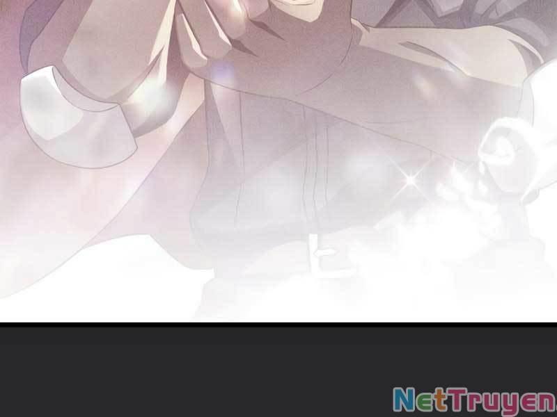 arcane sniper chapter 95 18