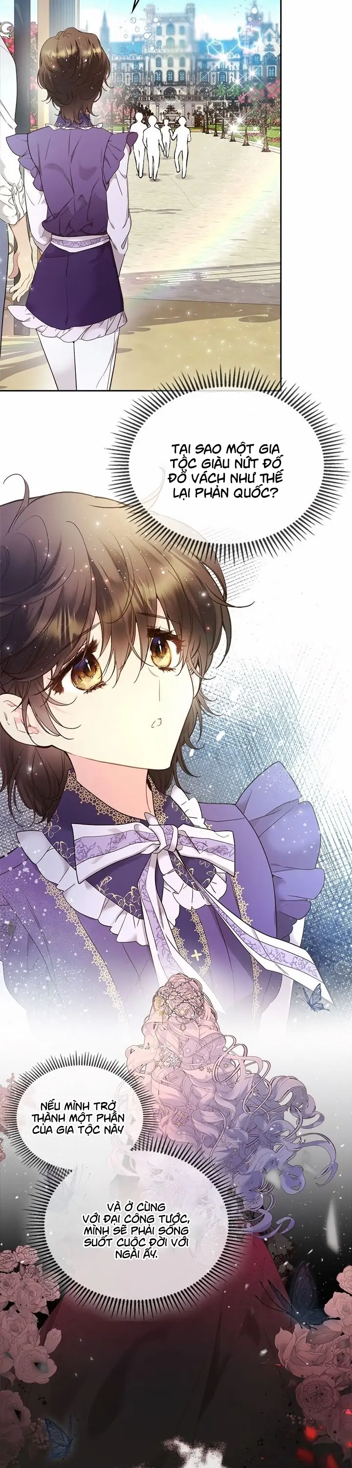 beatrice chapter 64 22