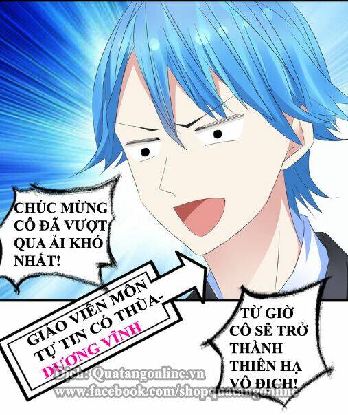 lều khều biết yêu chapter 28 39