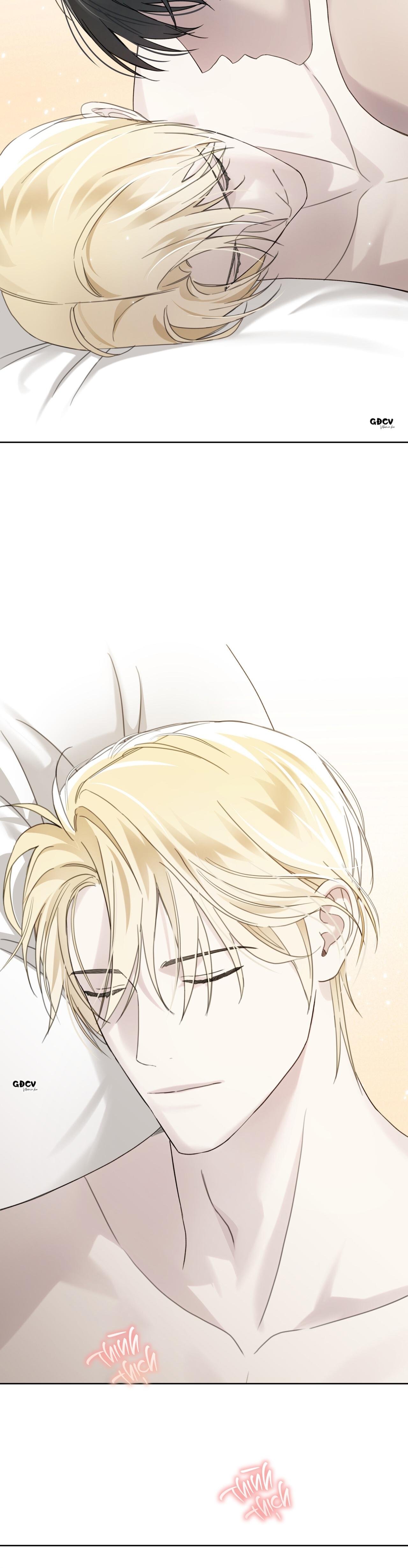 hiểm họa guiding chapter 49 5