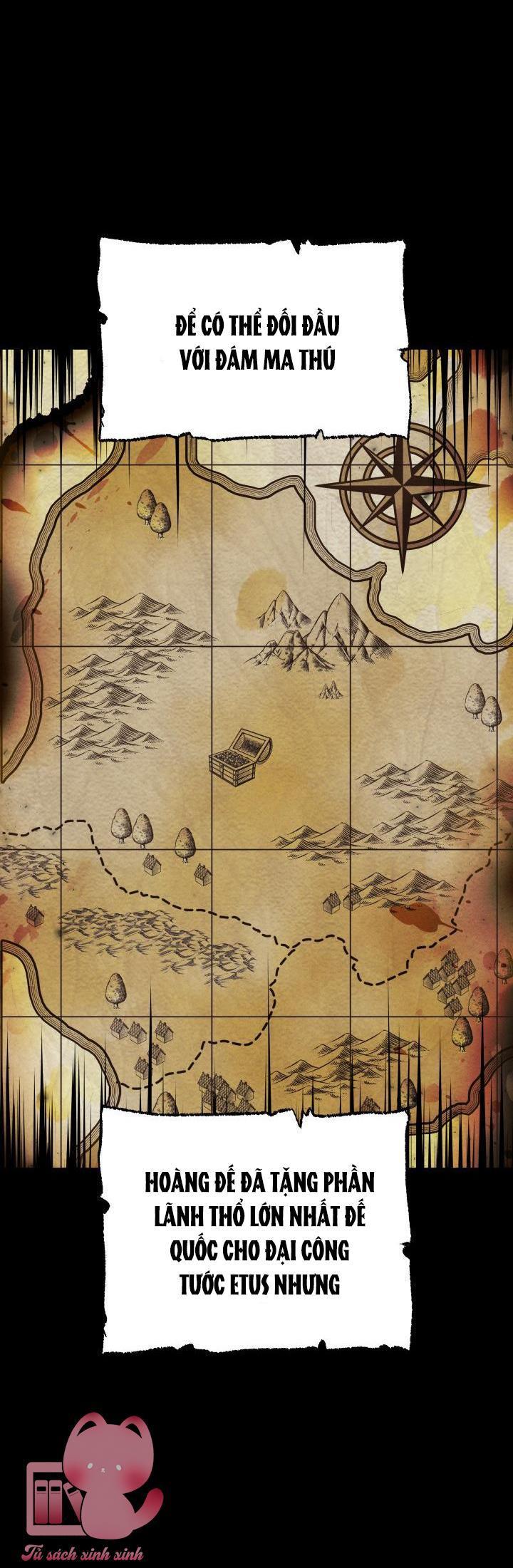 từ chồng cũ hóa thành nam chính chapter 9 17