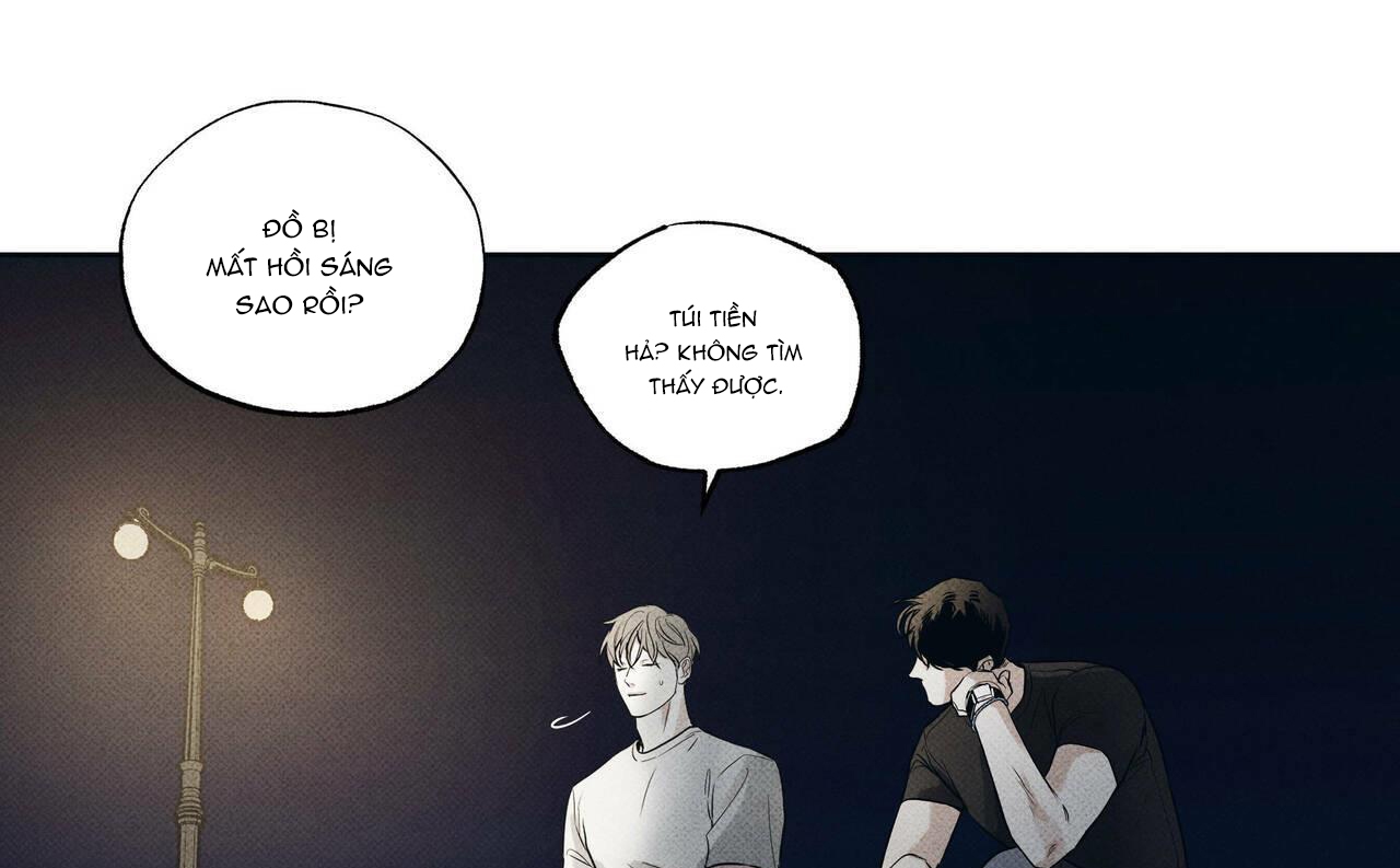 chàng giao pizza và gold palace chapter 14 26