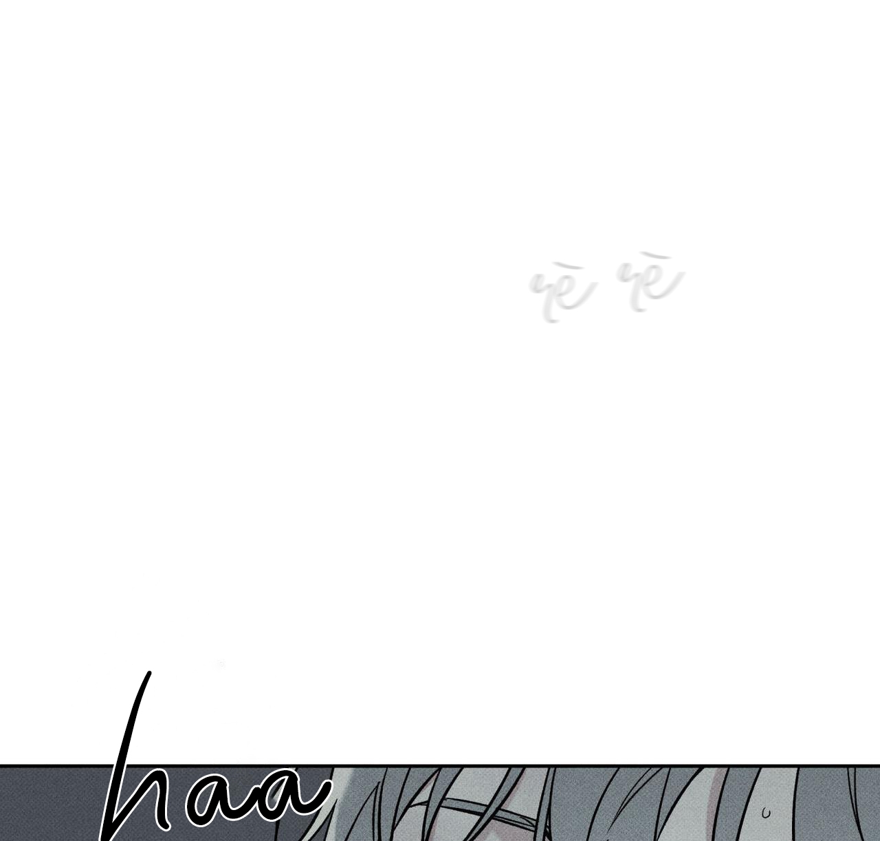 chàng giao pizza và gold palace chapter 38 28