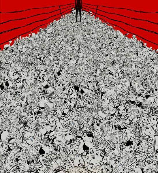 võ sĩ - the boxer chapter 100 159