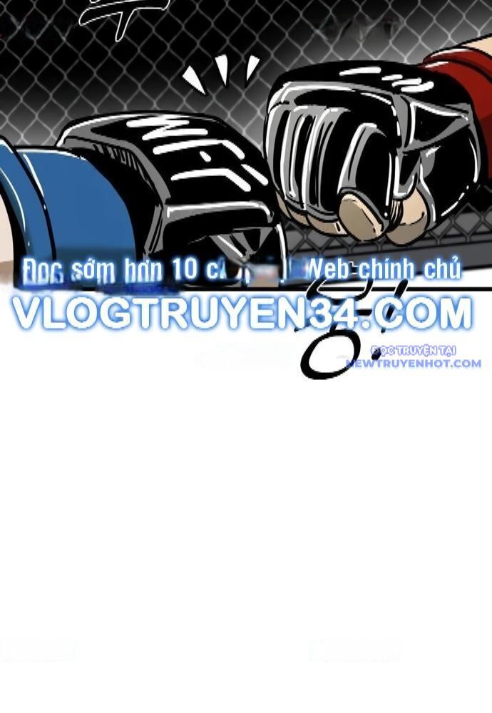 shark - cá mập chapter 329 92