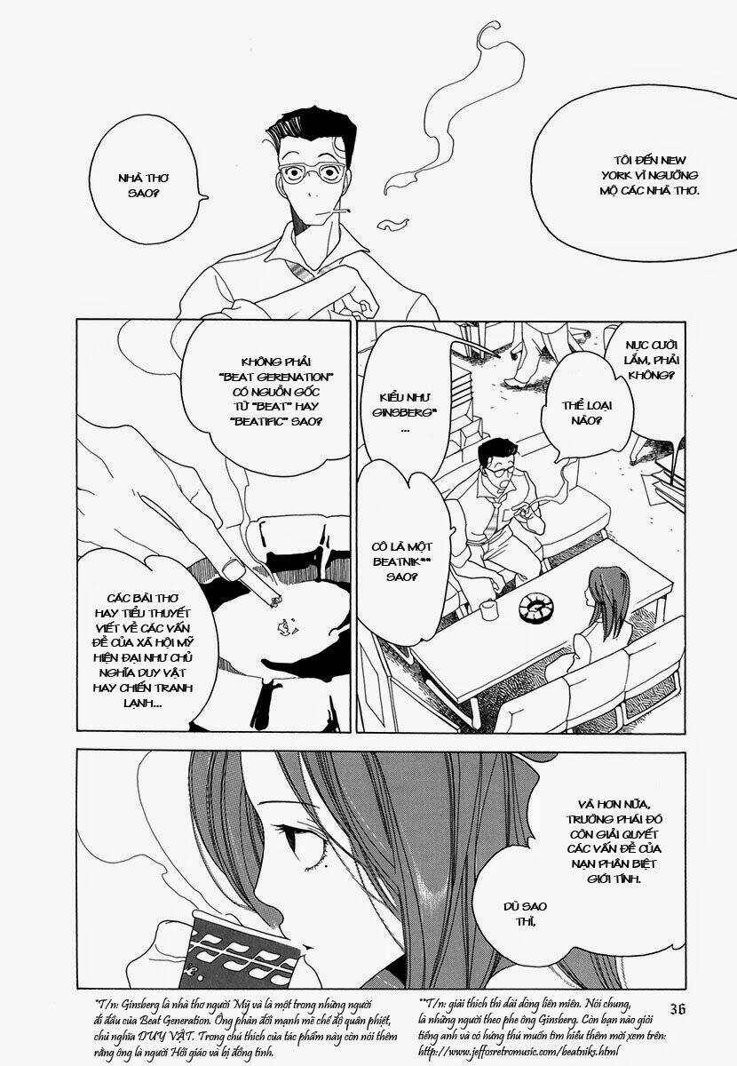 j no subete chapter 1 211