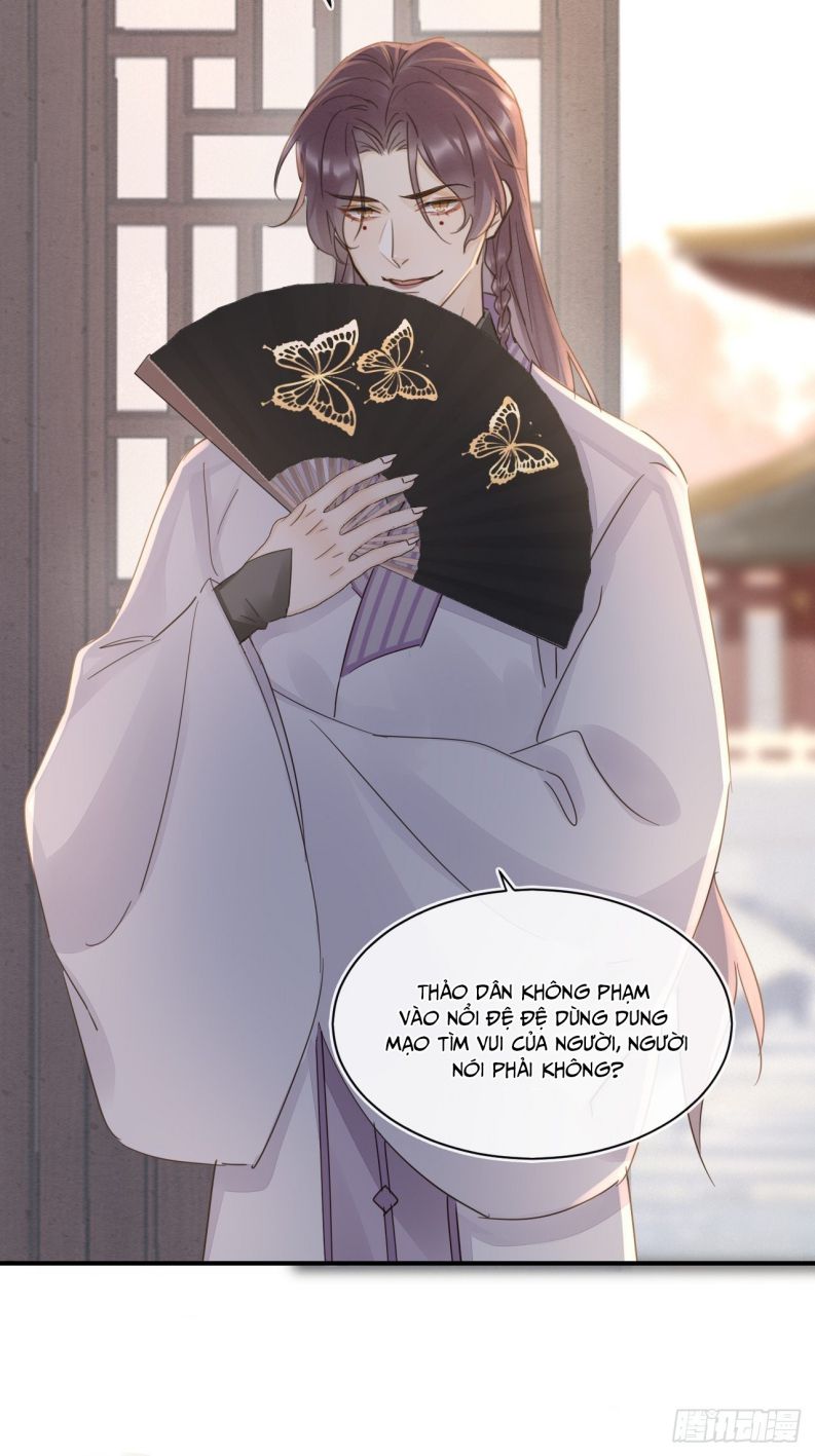 tù long chapter 84 32