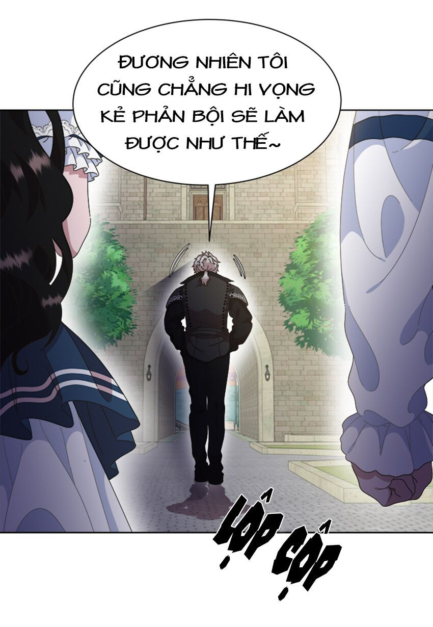 con gái bảo bối của ma vương chapter 127 54