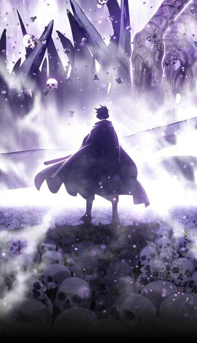 Gậy Gỗ Cấp 99+ chapter 72.6 19