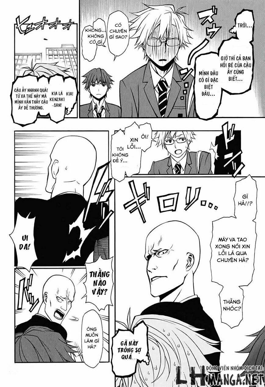 lady justice chapter 4 13