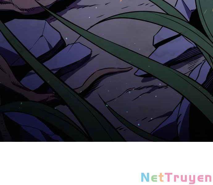 con trai út nhà ha buk paeng chapter 7 54