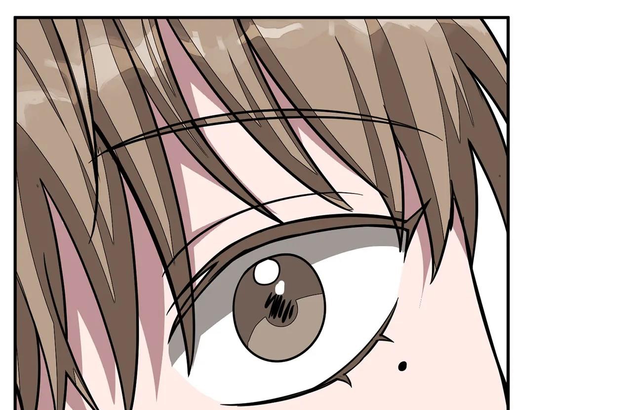 tái sinh [bl manhwa] chapter 11 159