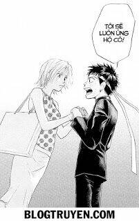 3.3.7 byooshi!! chapter 3 26