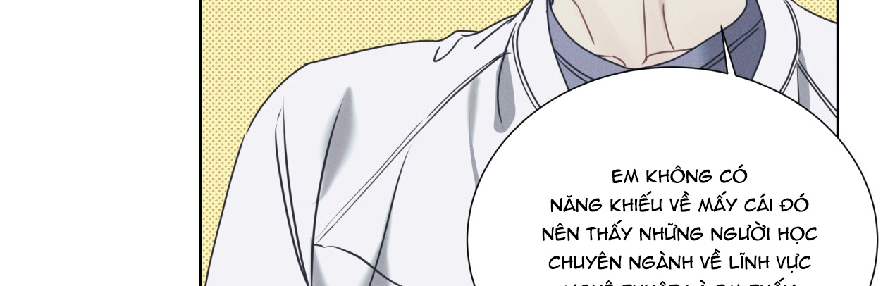 dải hợp âm trên đại dương xanh chapter 1 242