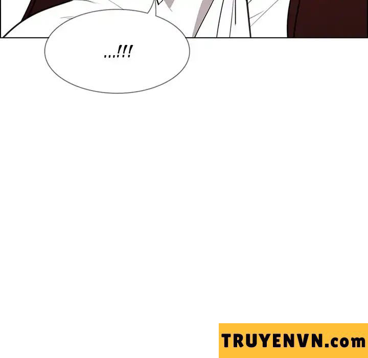 tấm rèm che mưa chapter 39 20