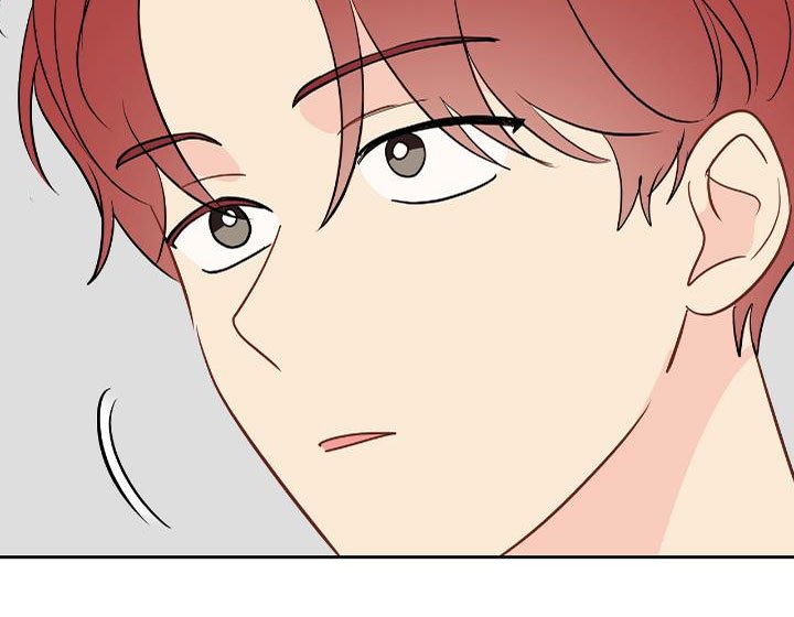 chuyện quái gì với giấc mơ đó vậy chapter 43 30