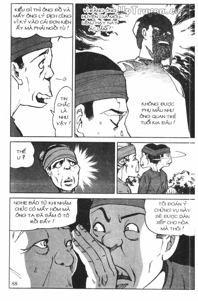 giông tố chapter 2 90