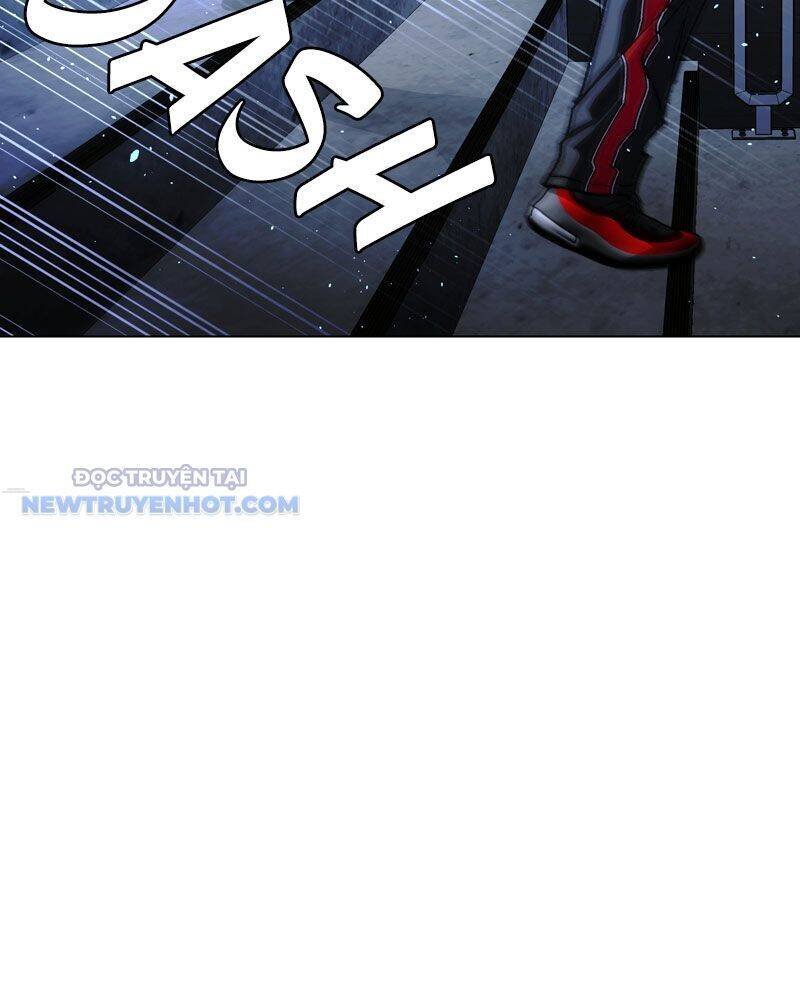tận thế cũng chỉ là trò chơi chapter 30 110
