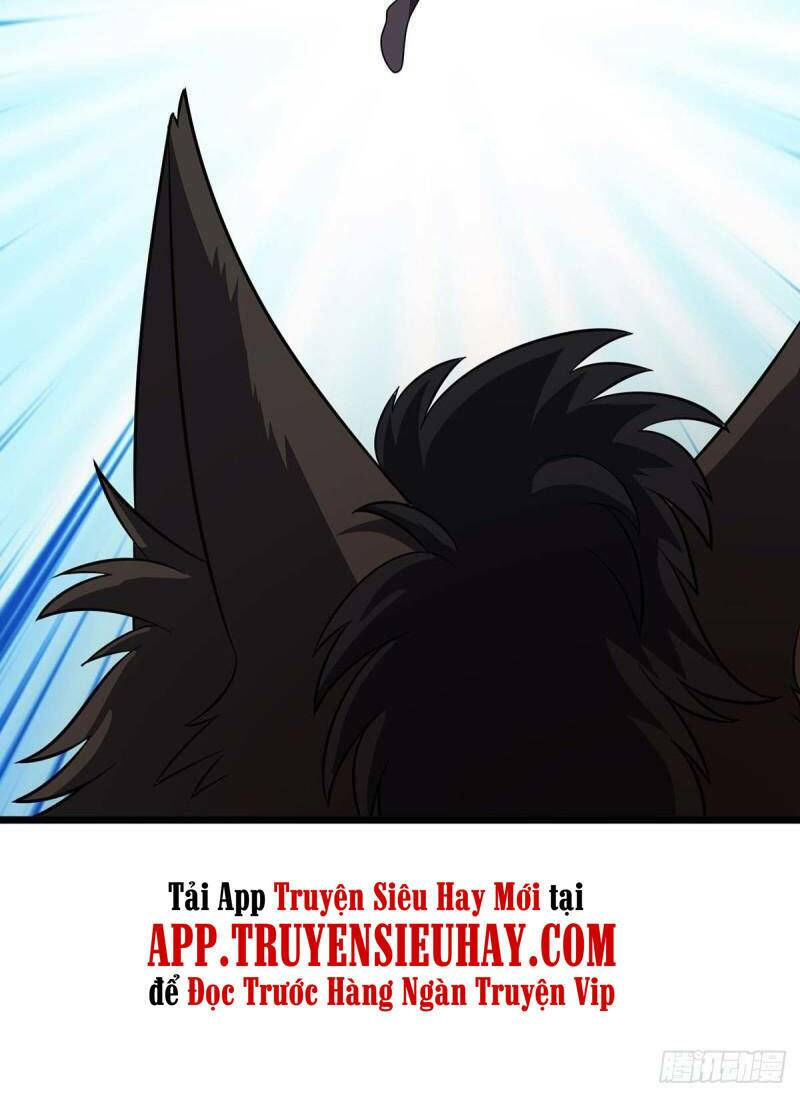 chúa tể tam giới chapter 231 30