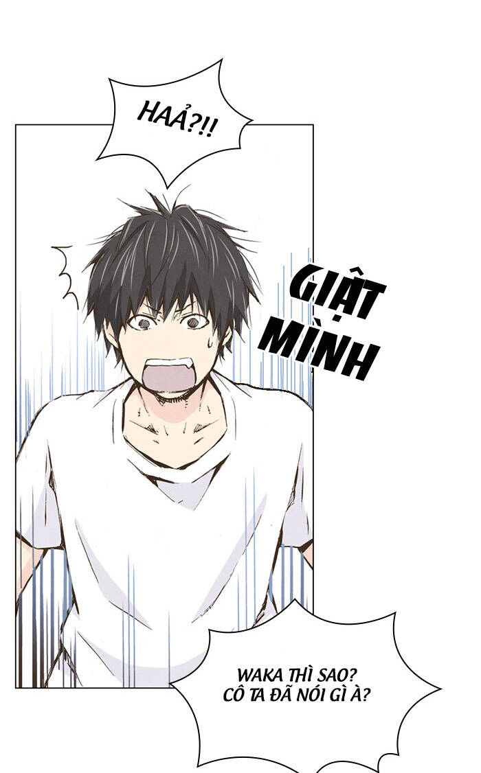 marry me! chapter 12 37