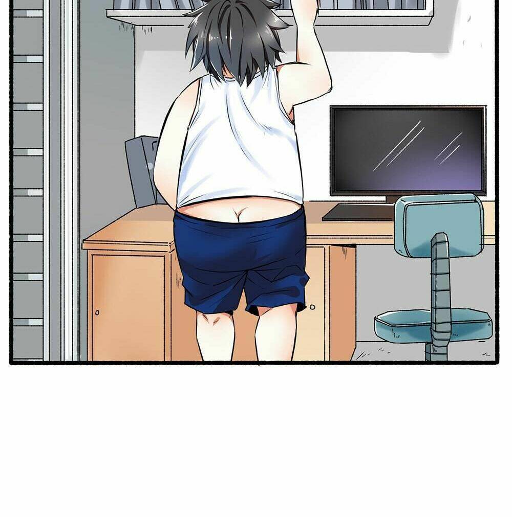 song diện đặc công chapter 1 21