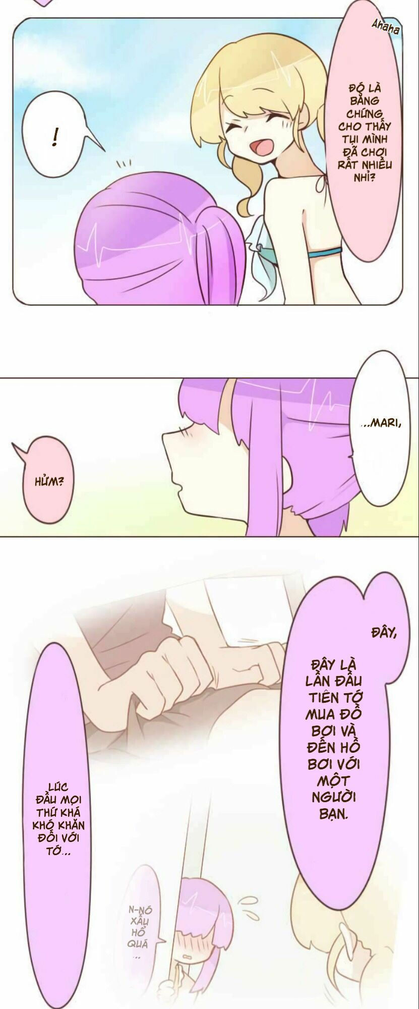 ike loli chapter 28 11