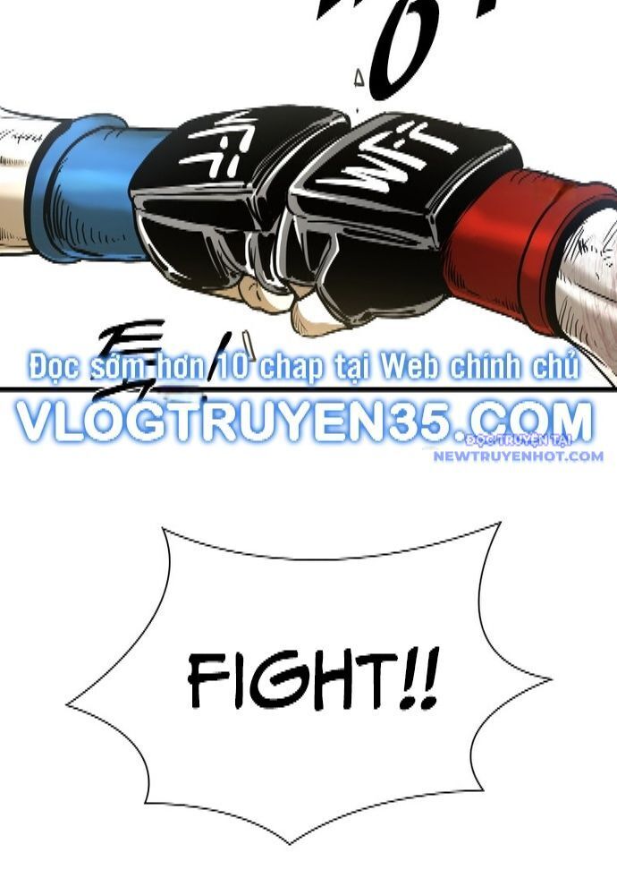 shark - cá mập chapter 333 28