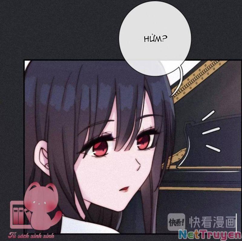 đêm tối chốn này chapter 58.2 32