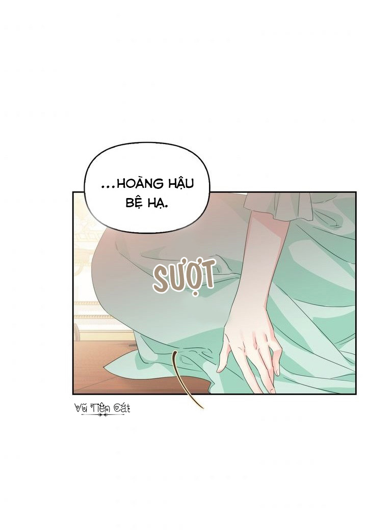 ác nữ xứng đôi với bạo chúa chapter 56 36